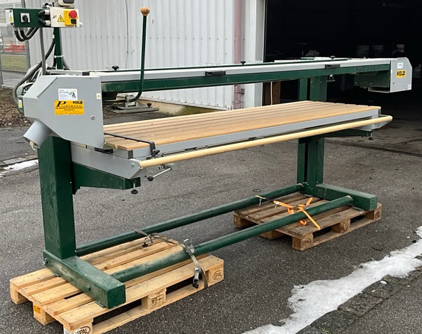 8.Szlifierka-dlugotasmowa-HOLZ-profi-250