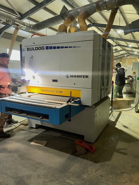 8.Szlifierka-szerokotasmowa-BULDOG-SPB-1100