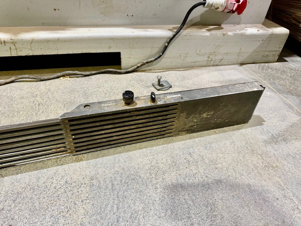 9.Prowadnice-AIGNER-patent